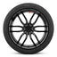 22 INCH FORGED WHEELS RIMS for CADILLAC VISTIQ 2025+ FORZA PERFORMANCE Niche Wheels
We manufacture premium quality forged wheels rims for Cadillac Vistiq 2025+ in any design, size, color.
WHEEL SIZE:
Front: 22 x 10 ET 40
Rear: 22 x 10 ET 40
PCD: 6 x 139.7
CB: 78.1
Finish: Gloss Black
Material: 6061-T6 Forged Aluminum
THIS WHEEL DESIGN CAN BE CUSTOM-MADE FOR YOUR CAR IN ANY SIZE AND COLOR OPTIONS
Available in monoblock, 2-piece, 3-piece, duoblock, beadlock
3D wheel renderings are provided according to the