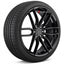 22 INCH FORGED WHEELS RIMS for CADILLAC VISTIQ 2025+ FORZA PERFORMANCE Niche Wheels
We manufacture premium quality forged wheels rims for Cadillac Vistiq 2025+ in any design, size, color.
WHEEL SIZE:
Front: 22 x 10 ET 40
Rear: 22 x 10 ET 40
PCD: 6 x 139.7
CB: 78.1
Finish: Gloss Black
Material: 6061-T6 Forged Aluminum
THIS WHEEL DESIGN CAN BE CUSTOM-MADE FOR YOUR CAR IN ANY SIZE AND COLOR OPTIONS
Available in monoblock, 2-piece, 3-piece, duoblock, beadlock
3D wheel renderings are provided according to the