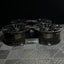 22 INCH FORGED WHEELS RIMS for CHEVROLET TAHOE IV GMTK2UC 2018 custom fit OEM