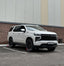 22 INCH FORGED WHEELS RIMS for CHEVROLET TAHOE V GMT1YC 2025 custom fit OEM