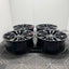 22 INCH FORGED WHEELS RIMS for CHEVROLET TAHOE V GMT1YC 2025 custom fit OEM