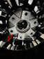22 INCH FORGED WHEELS RIMS for CHEVROLET TAHOE V GMT1YC 2026 custom fit buy OEM Chevrolet Tahoe/Suburban style design wheels