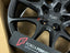 22 INCH FORGED WHEELS RIMS for DODGE DURANGO SRT HELLCAT WD FACELIFT 2025 custom fit OEM WHEELS