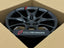 22 INCH FORGED WHEELS RIMS for DODGE DURANGO SRT HELLCAT WD FACELIFT 2025 custom fit OEM WHEELS