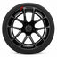 22 INCH FORGED WHEELS RIMS for FERRARI PUROSANGUE 2023+ FORZA PERFORMANCE Mansory Style
We manufacture premium quality forged wheels rims for Ferrari Purosangue 2023+ in any design, size, color.
WHEEL SIZE:
Front: 22 x 9.5 ET 35
Rear: 22 x 9.5 ET 35
PCD: 5 x 114.3
CB: 67.1
Finish: Gloss Black
Material: 6061-T6 Forged Aluminum
THIS WHEEL DESIGN CAN BE CUSTOM-MADE FOR YOUR CAR IN ANY SIZE AND COLOR OPTIONS
Available in monoblock, 2-piece, 3-piece, duoblock, beadlock
3D wheel renderings are provided accordi
