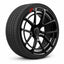 22 INCH FORGED WHEELS RIMS for FERRARI PUROSANGUE 2023+ FORZA PERFORMANCE Mansory Style
We manufacture premium quality forged wheels rims for Ferrari Purosangue 2023+ in any design, size, color.
WHEEL SIZE:
Front: 22 x 9.5 ET 35
Rear: 22 x 9.5 ET 35
PCD: 5 x 114.3
CB: 67.1
Finish: Gloss Black
Material: 6061-T6 Forged Aluminum
THIS WHEEL DESIGN CAN BE CUSTOM-MADE FOR YOUR CAR IN ANY SIZE AND COLOR OPTIONS
Available in monoblock, 2-piece, 3-piece, duoblock, beadlock
3D wheel renderings are provided accordi