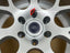 22 INCH FORGED WHEELS RIMS for FORD F150 2023 Forza Performance custom fit buy Ssw Mspec style design wheels