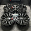 22 INCH FORGED WHEELS RIMS for GMC SIERRA EV 2026 custom fit Forza Perfomance RANGE ROVER SV WHEELS