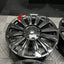 22 INCH FORGED WHEELS RIMS for GMC SIERRA EV 2026 custom fit Forza Perfomance RANGE ROVER SV WHEELS