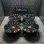 22 INCH FORGED WHEELS RIMS for GMC SIERRA EV 2026 custom fit Forza Perfomance RANGE ROVER SV WHEELS