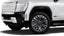 We manufacture premium quality forged wheels rims for GMC Sierra EV Denali 2023+ in any design, size, color.
WHEEL SIZE:
Front: 22 x 9 ET 35
Rear: 22 x 9 ET 35
PCD: 8 x 165.1
CB: 116.7
Finish: Silver Machined with Gloss Black
Material: 6061-T6 Forged Aluminum
THIS WHEEL DESIGN CAN BE CUSTOM-MADE FOR YOUR CAR IN ANY SIZE AND COLOR OPTIONS
Available in monoblock, 2-piece, 3-piece, duoblock, beadlock
3D wheel renderings are provided according to the exact dimensions and specifications requested by the client