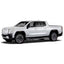 We manufacture premium quality forged wheels rims for GMC Sierra EV Denali 2023+ in any design, size, color.
WHEEL SIZE:
Front: 22 x 9 ET 35
Rear: 22 x 9 ET 35
PCD: 8 x 165.1
CB: 116.7
Finish: Silver Machined with Gloss Black
Material: 6061-T6 Forged Aluminum
THIS WHEEL DESIGN CAN BE CUSTOM-MADE FOR YOUR CAR IN ANY SIZE AND COLOR OPTIONS
Available in monoblock, 2-piece, 3-piece, duoblock, beadlock
3D wheel renderings are provided according to the exact dimensions and specifications requested by the client