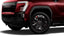 We manufacture premium quality forged wheels rims for GMC Sierra EV Elevation 2023+ in any design, size, color.
WHEEL SIZE:
Front: 22 x 9 ET 35
Rear: 22 x 9 ET 35
PCD: 8 x 165.1
CB: 116.7
Finish: Gloss Black
Material: 6061-T6 Forged Aluminum
THIS WHEEL DESIGN CAN BE CUSTOM-MADE FOR YOUR CAR IN ANY SIZE AND COLOR OPTIONS
Available in monoblock, 2-piece, 3-piece, duoblock, beadlock
3D wheel renderings are provided according to the exact dimensions and specifications requested by the client, ensuring proper