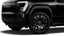 We manufacture premium quality forged wheels rims for GMC Sierra EV Elevation 2023+ in any design, size, color.
WHEEL SIZE:
Front: 22 x 9 ET 35
Rear: 22 x 9 ET 35
PCD: 8 x 165.1
CB: 116.7
Finish: High Gloss Black
Material: 6061-T6 Forged Aluminum
THIS WHEEL DESIGN CAN BE CUSTOM-MADE FOR YOUR CAR IN ANY SIZE AND COLOR OPTIONS
Available in monoblock, 2-piece, 3-piece, duoblock, beadlock
3D wheel renderings are provided according to the exact dimensions and specifications requested by the client, ensuring pr