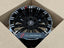 22 INCH FORGED WHEELS RIMS for GWM TANK 500 WIDE BODY 2022+ custom fit WALD RENOVATIO WHEELS