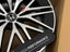 22 INCH FORGED WHEELS RIMS for HONDA ODYSSEY RL6 2020 FORZA custom fit OEM AMG STYLE