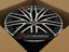 22 INCH FORGED WHEELS RIMS for HONDA ODYSSEY RL6 2020 FORZA custom fit OEM AMG STYLE