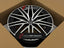 22 INCH FORGED WHEELS RIMS for HONDA ODYSSEY RL6 2020 FORZA custom fit OEM AMG STYLE