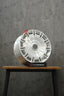 FORZA PERFORMANCE 22 INCH FORGED WHEELS RIMS for HONGQI E-HS9 2024 custom fit AG LUXURY AGL60