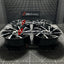 FORGED WHEELS RIMS FOR LAND ROVER RANGE ROVER L460 2026 P530 Forza Performance custom fit buy Forza Performance OEM INFINITI QX65 MONOGRAPH style design wheels