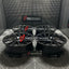22 INCH FORGED WHEELS RIMS for INFINITI QX80 Z62 2021 custom fit buy Forza Urban Automotive x Vossen UV-3 style design wheels