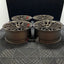 22 INCH FORGED WHEELS RIMS for JEEP GRAND WAGONEER WS 2024 custom fit VOSSEN HF 6-3 WHEELS