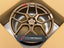 FORGED WHEELS RIMS FOR BYD SEA LION 7 2026+ Forza Performance custom fit buy ROHANA RFX 11