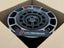 22 INCH FORGED WHEELS RIMS for LAND ROVER DEFENDER 90 V8 2025 custom fit DEFENDER OCTA WHEELS