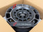 22 INCH FORGED WHEELS RIMS for LAND ROVER DEFENDER L663 2024 90 110 130 P300 P400 P500 P525 P635 D250 D300 D350 custom fit OEM LAND ROVER OCTA WHEELS buy