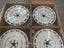 22 INCH FORGED WHEELS RIMS for LAND ROVER DEFENDER L663 2024 custom fit VOSSEN LC3-11T WHEELS