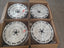 22 INCH FORGED WHEELS RIMS for LAND ROVER DEFENDER L663 2024 custom fit VOSSEN LC3-11T WHEELS