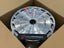 22 INCH FORGED WHEELS RIMS for LAND ROVER DEFENDER L663 2024 custom fit VOSSEN LC3-11T WHEELS