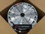 22 INCH FORGED WHEELS RIMS for LAND ROVER DEFENDER L663 2024 custom fit VOSSEN LC3-11T WHEELS