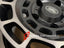 22 INCH FORGED WHEELS RIMS for LAND ROVER DEFENDER L663 2025 custom fit OEM LAND ROVER OCTA WHEELS