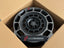 22 INCH FORGED WHEELS RIMS for LAND ROVER DEFENDER L663 2025 custom fit OEM OCTA WHEELS