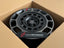22 INCH FORGED WHEELS RIMS for LAND ROVER DEFENDER L663 2025 custom fit OEM OCTA WHEELS