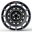 22 INCH FORGED WHEELS RIMS for LAND ROVER DEFENDER L663 2025 custom fit OEM OCTA WHEELS
