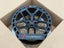 22 INCH FORGED WHEELS RIMS for LAND ROVER DEFENDER L663 2025 custom fit Urban Automotive x Vossen UV X WHEELS
