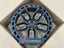 22 INCH FORGED WHEELS RIMS for LAND ROVER DEFENDER L663 2025 custom fit Urban Automotive x Vossen UV X WHEELS