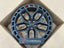 FORGED WHEELS RIMS FOR FREELANDER 8 2027 Forza Performance custom fit buy Urban Automotive x Vossen UV X WHEELS
