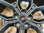 22 INCH FORGED WHEELS RIMS for LAND ROVER DEFENDER L663 2025 custom fit Urban Automotive x Vossen UV X WHEELS