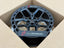 22 INCH FORGED WHEELS RIMS for LAND ROVER DEFENDER L663 2025 custom fit Urban Automotive x Vossen UV X WHEELS