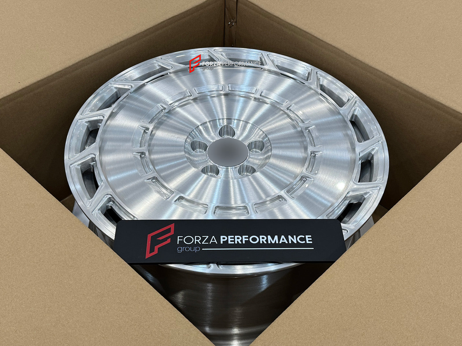 22 INCH FORGED WHEELS RIMS for LAND ROVER DEFENDER L663 2025 custom fit VOSSEN LC3-11T WHEELS