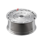 22 INCH FORGED WHEELS RIMS for LAND ROVER DEFENDER L663 2025 custom fit VOSSEN LC3-11T WHEELS