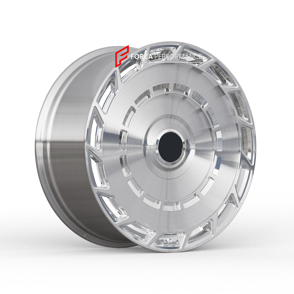 22 INCH FORGED WHEELS RIMS for LAND ROVER DEFENDER L663 2025 custom fit VOSSEN LC3-11T WHEELS