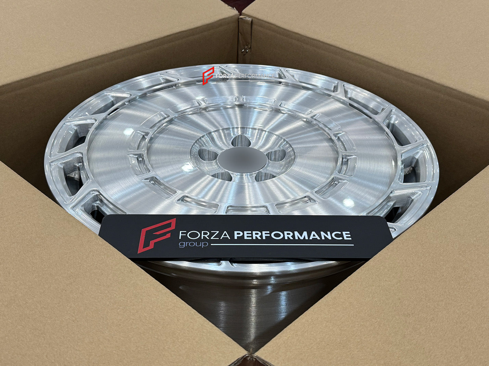 22 INCH FORGED WHEELS RIMS for LAND ROVER DEFENDER L663 2025 custom fit VOSSEN LC3-11T WHEELS