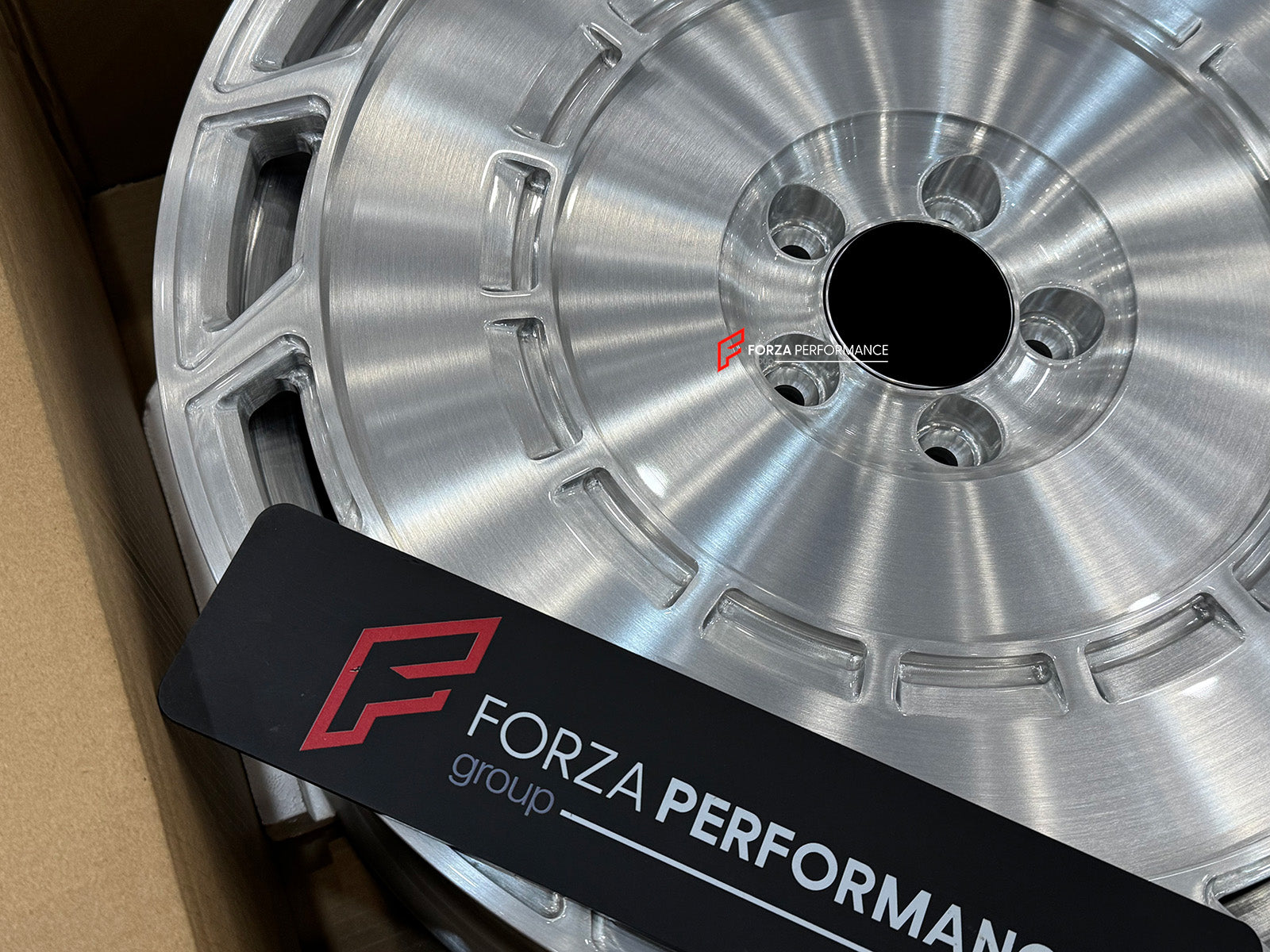 22 INCH FORGED WHEELS RIMS for LAND ROVER DEFENDER L663 2025 custom fit VOSSEN LC3-11T WHEELS