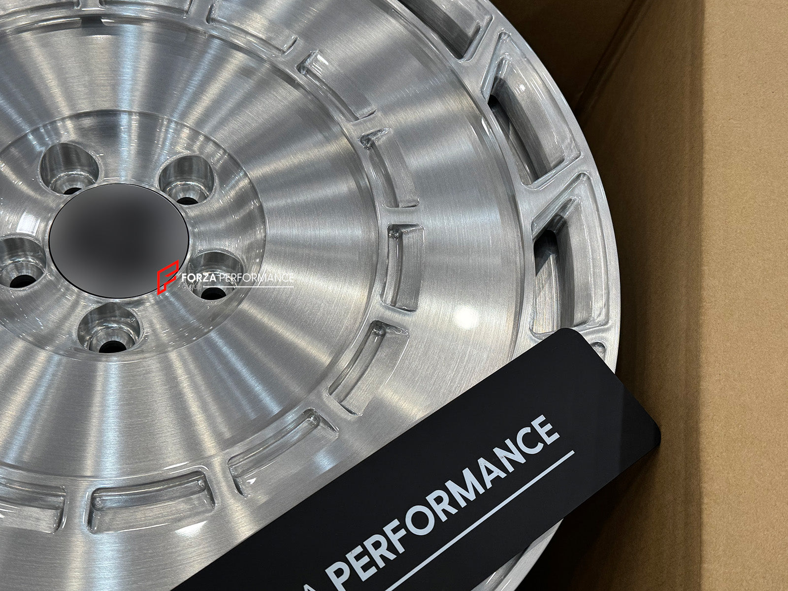 22 INCH FORGED WHEELS RIMS for LAND ROVER DEFENDER L663 2025 custom fit VOSSEN LC3-11T WHEELS