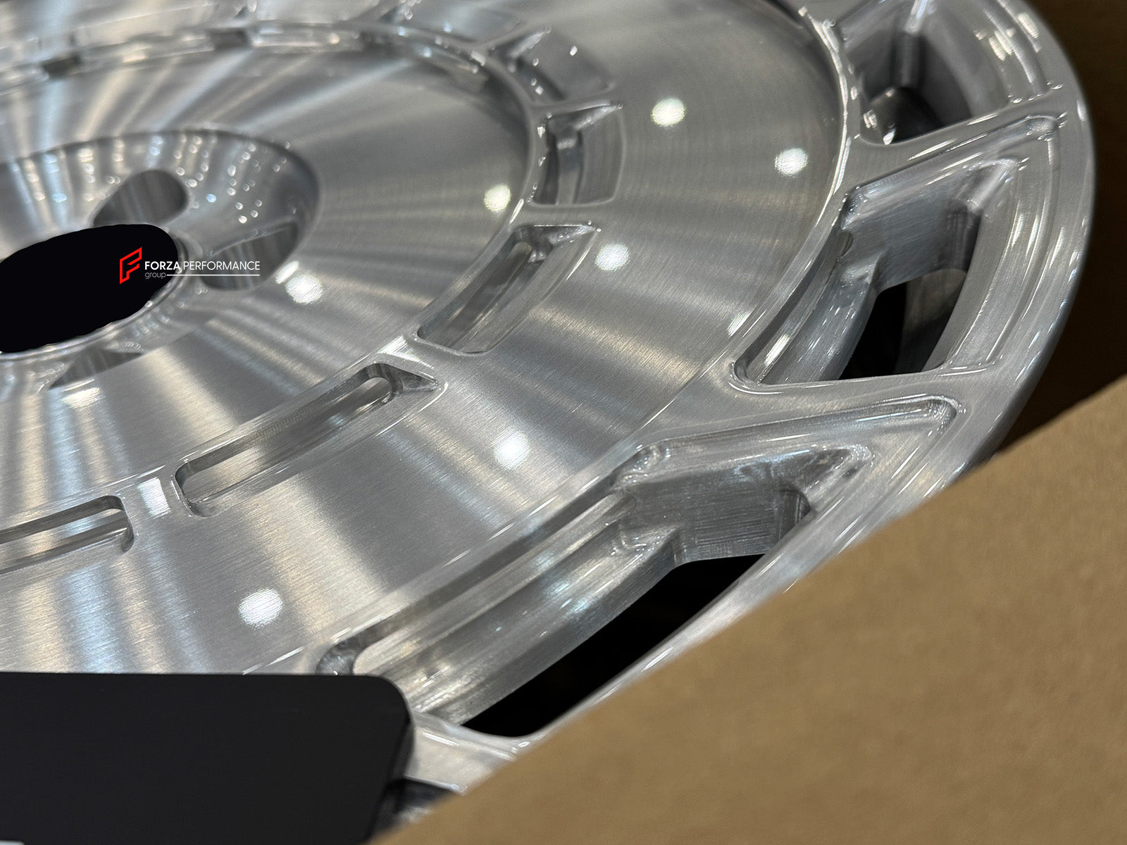 22 INCH FORGED WHEELS RIMS for LAND ROVER DEFENDER L663 2025 custom fit VOSSEN LC3-11T WHEELS