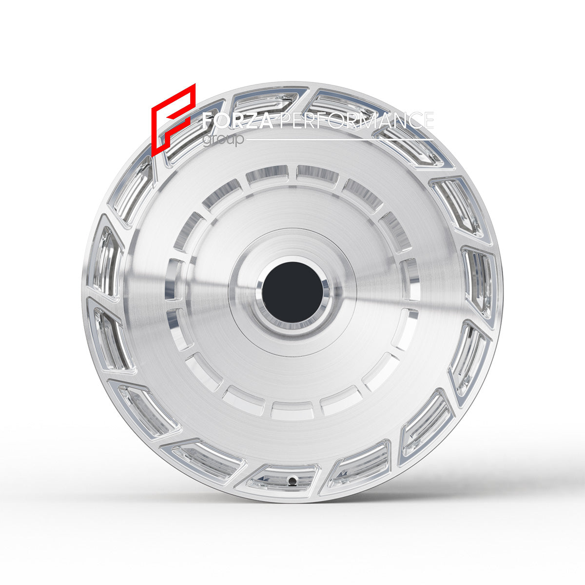 22 INCH FORGED WHEELS RIMS for LAND ROVER DEFENDER L663 2025 custom fit VOSSEN LC3-11T WHEELS